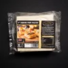 4" Square Puff Pastry