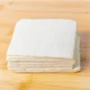 4" Square Puff Pastry - Image 2