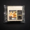 5" Square Puff Pastry