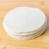 5" Round Puff Pastry - Image 2