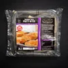 Chicken Tikka Pasty Bites