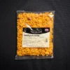 Cornflakes Chevda
