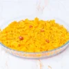 Cornflakes Chevda - Image 2
