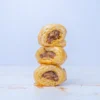 Mini Meat Sausage Rolls - Image 2